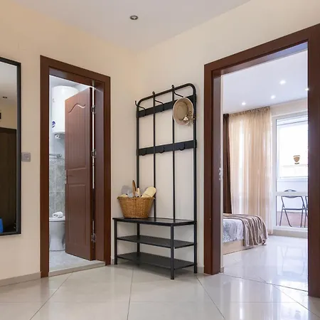 Becentral! By Rv Warna