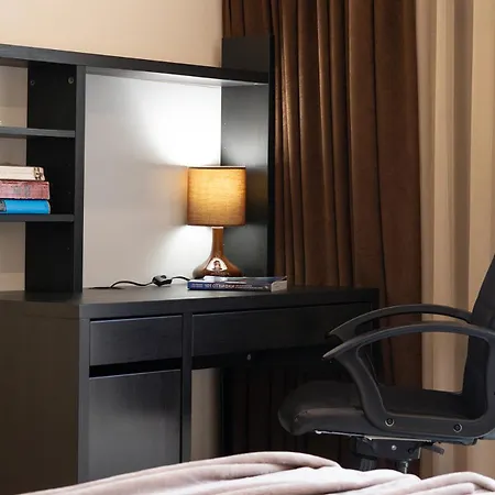 Becentral! By Rv * Varna