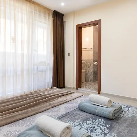 Becentral! By Rv * Varna