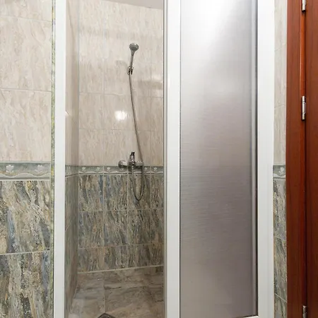 Becentral! By Rv * Varna