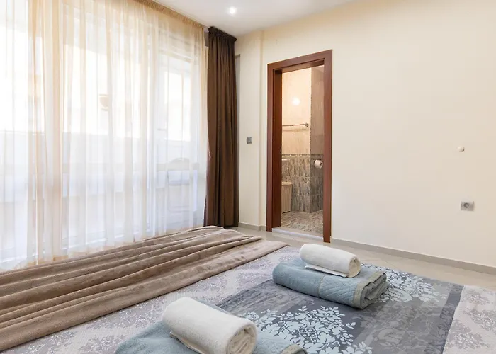 Becentral! By Rv * Warna